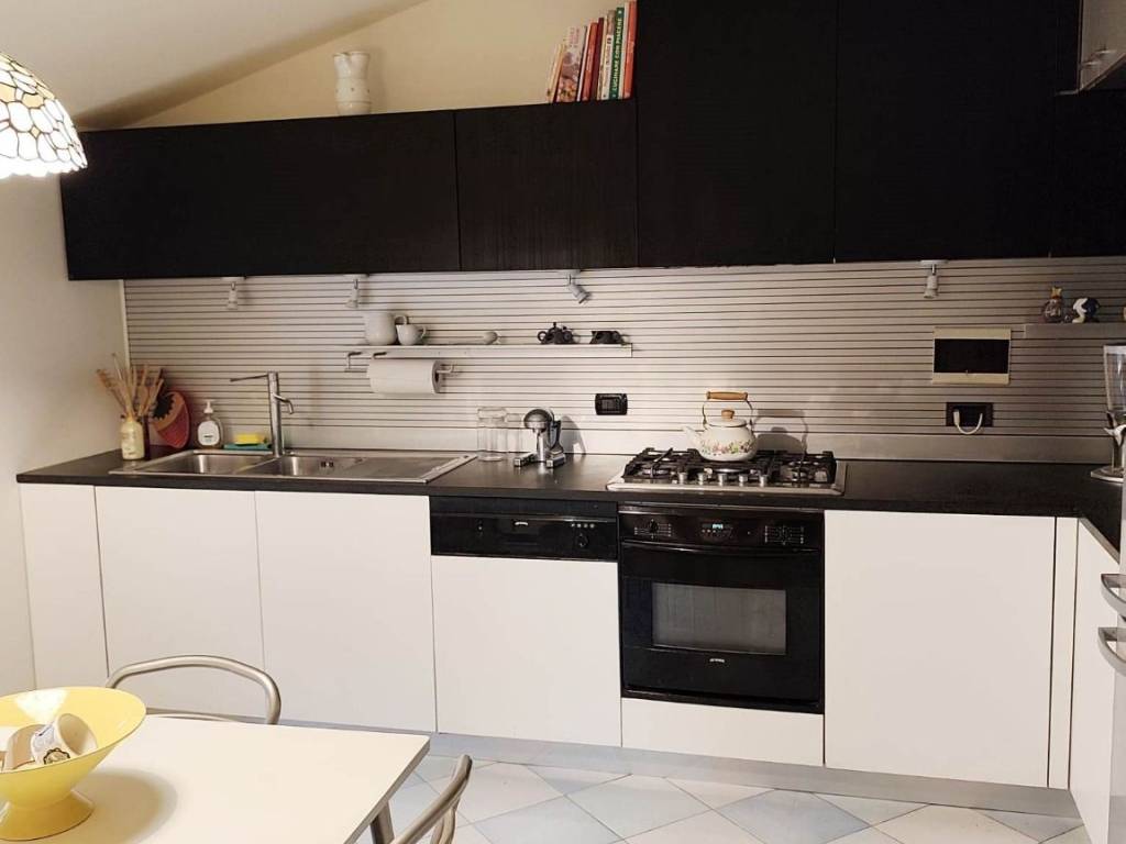 Appartamento a Arezzo - Foto 5