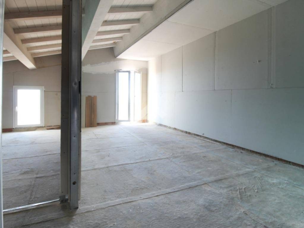 Appartamento a Roseto degli abruzzi in Via Busento, 1 - Foto 5