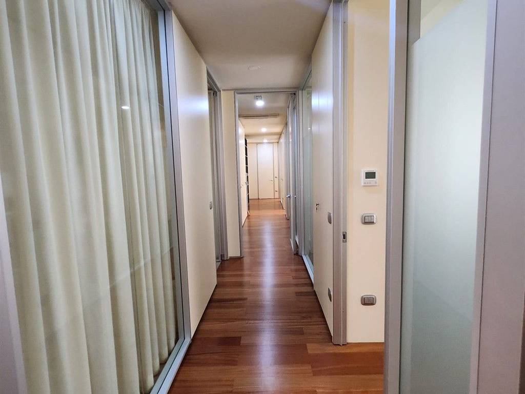 Immobile a Ravenna in Via Gioacchino Rasponi - Foto 3