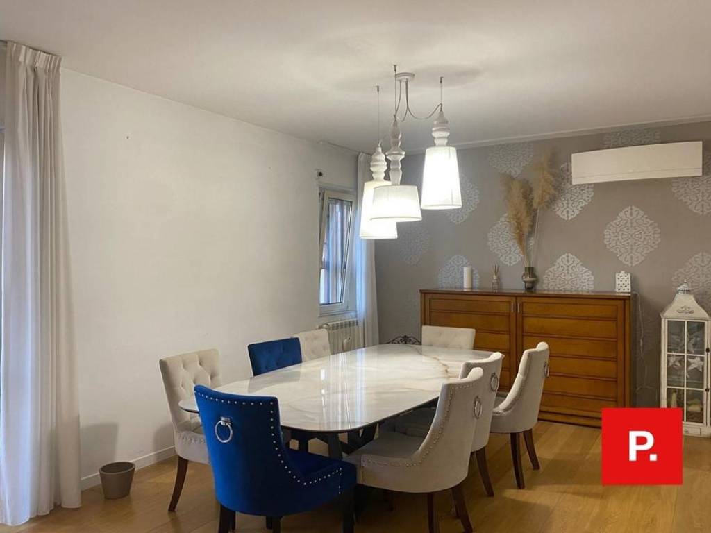 Appartamento a Caserta in via Tescione - Foto 3