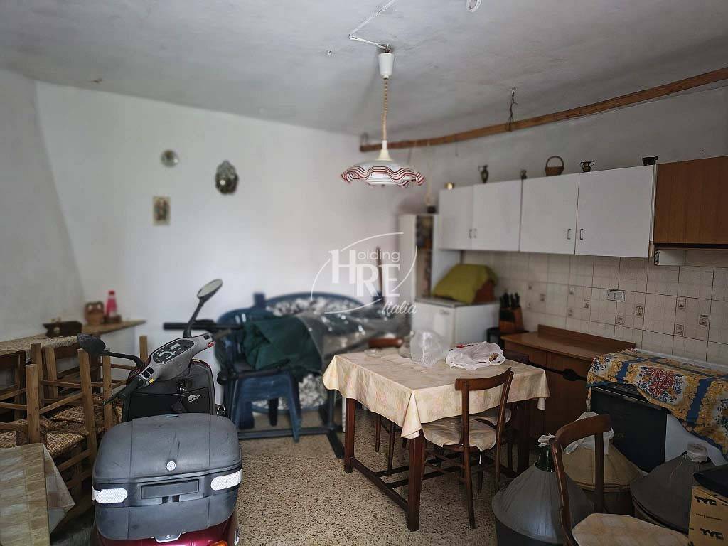 Appartamento a Guardia piemontese in Via Marco Usceglio, 11 - Foto 2