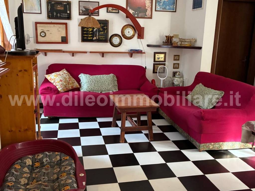 Appartamento a Grottammare - Foto 2