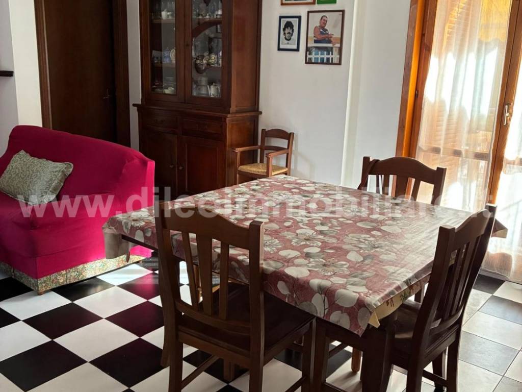 Appartamento a Grottammare - Foto 3