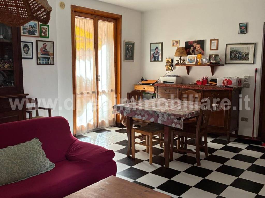 Appartamento a Grottammare - Foto 4