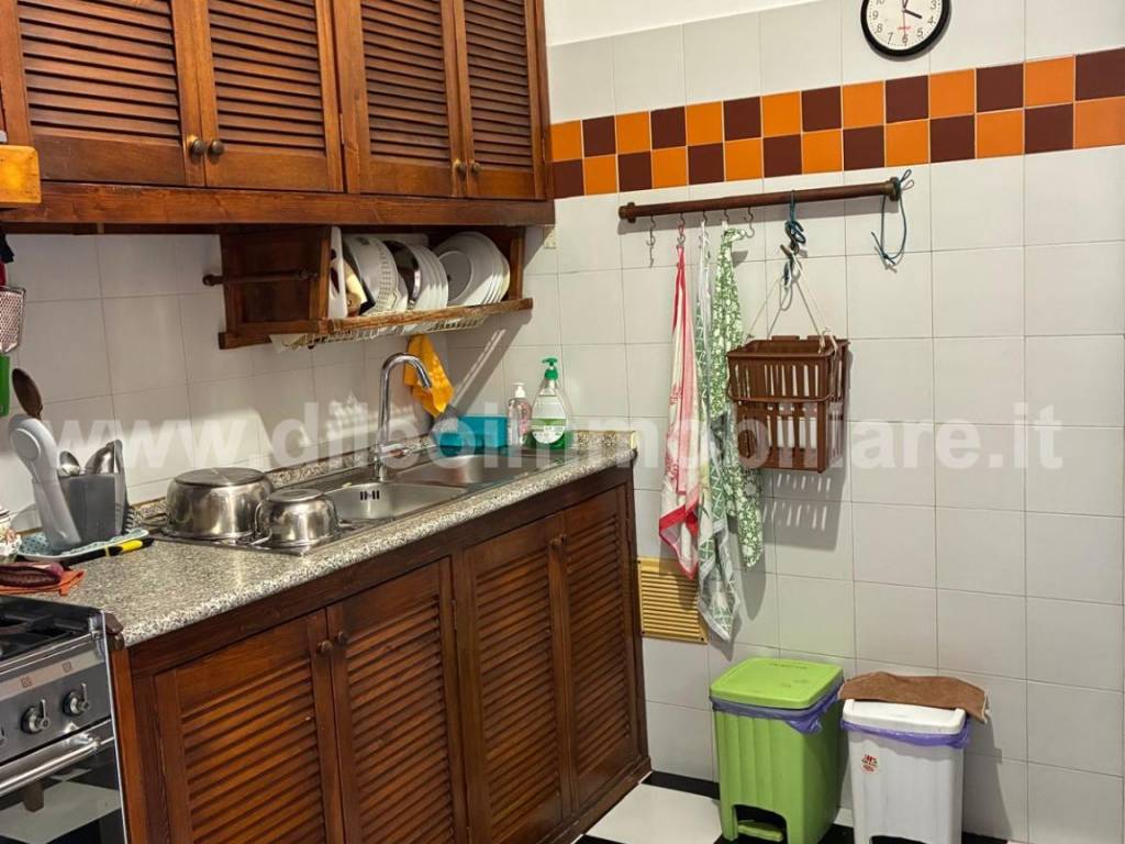 Appartamento a Grottammare - Foto 5