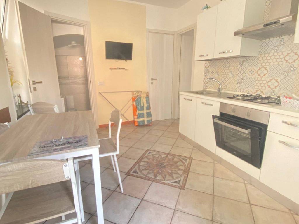 Appartamento a Napoli in Vico Tavernola, 20 - Foto 5