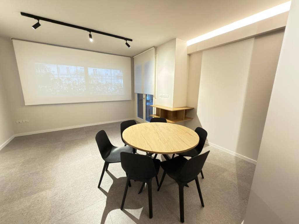 Appartamento a Cagliari in Via Gioacchino Rossini, 5 - Foto 5