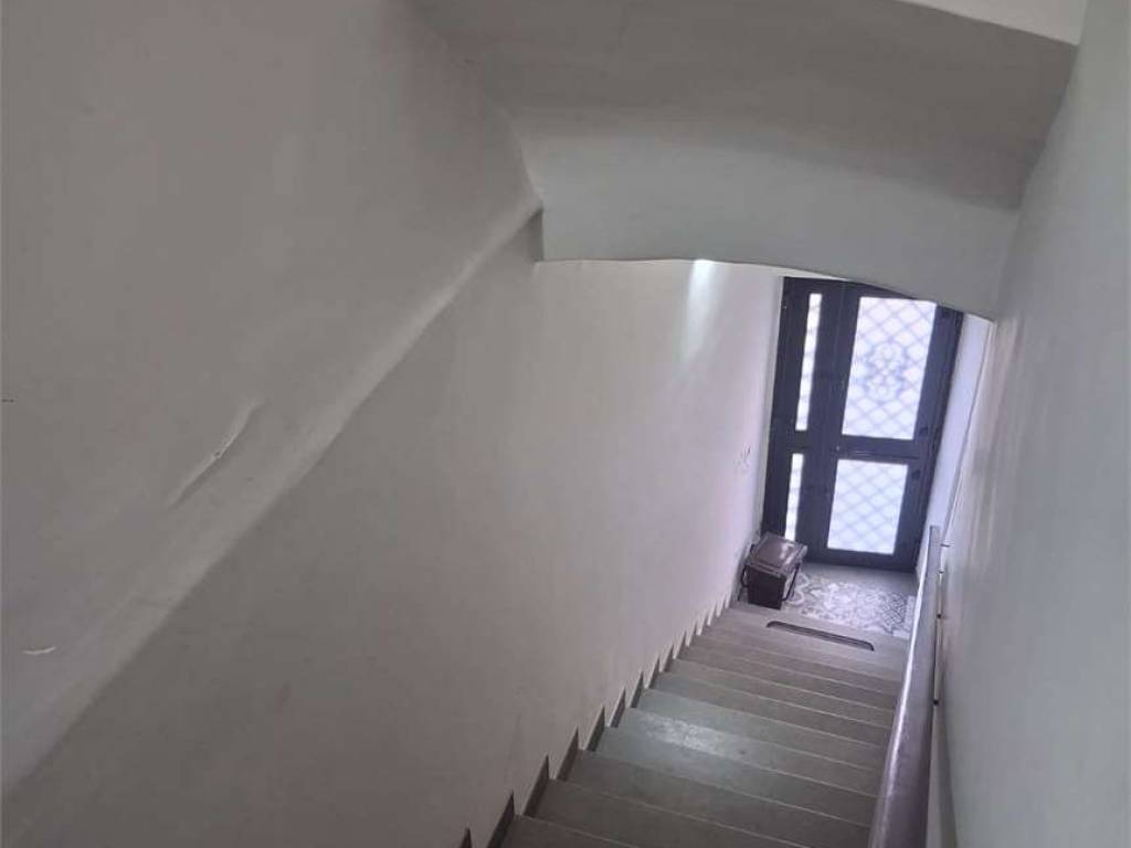 Palazzo / stabile a Formia - Foto 2