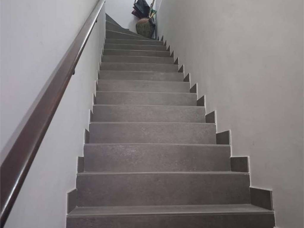 Palazzo / stabile a Formia - Foto 3