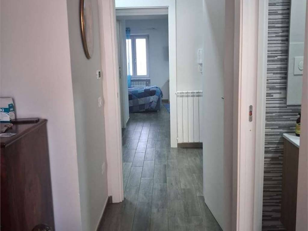 Palazzo / stabile a Formia - Foto 4