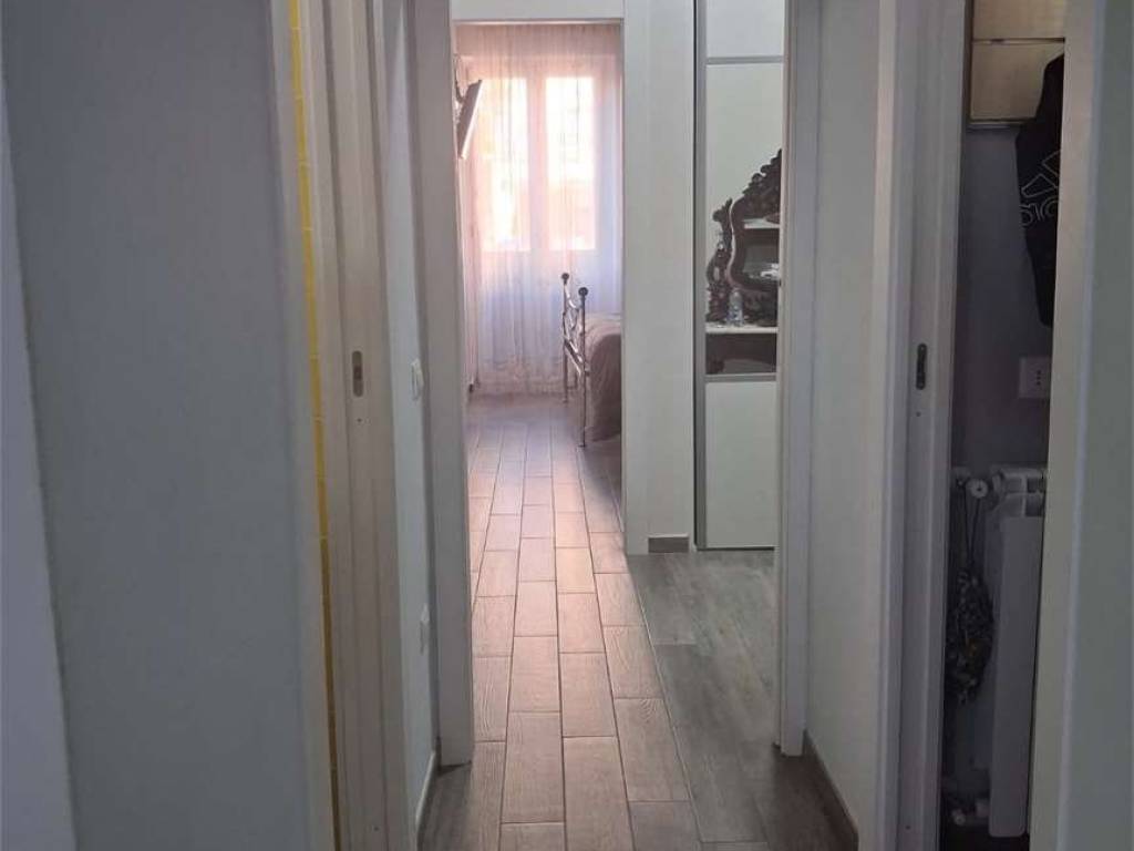 Palazzo / stabile a Formia - Foto 5