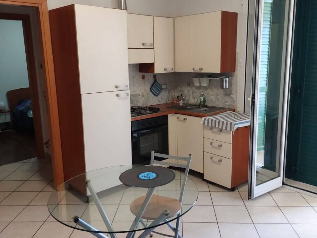 Appartamento a Sarzana in Via 27 Gennaio - Foto 2