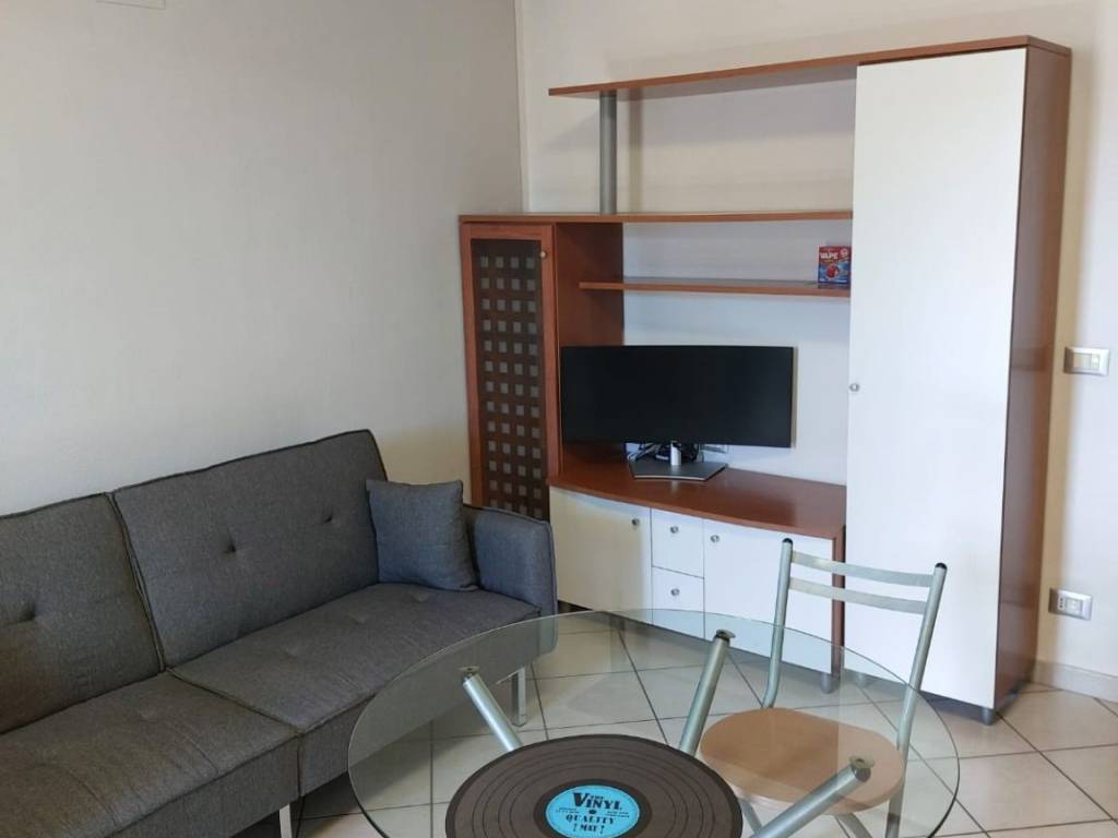 Appartamento a Sarzana in Via 27 Gennaio - Foto 3