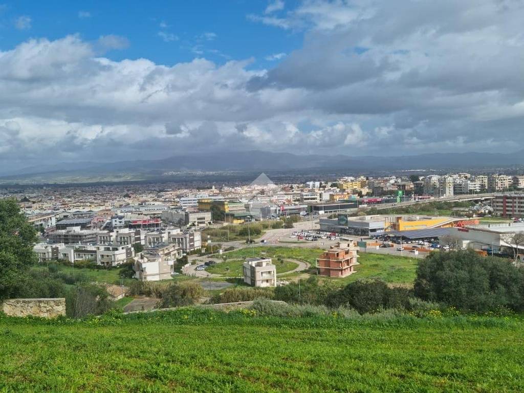 Appartamento a Cagliari in Via Timavo, 23 - Foto 5