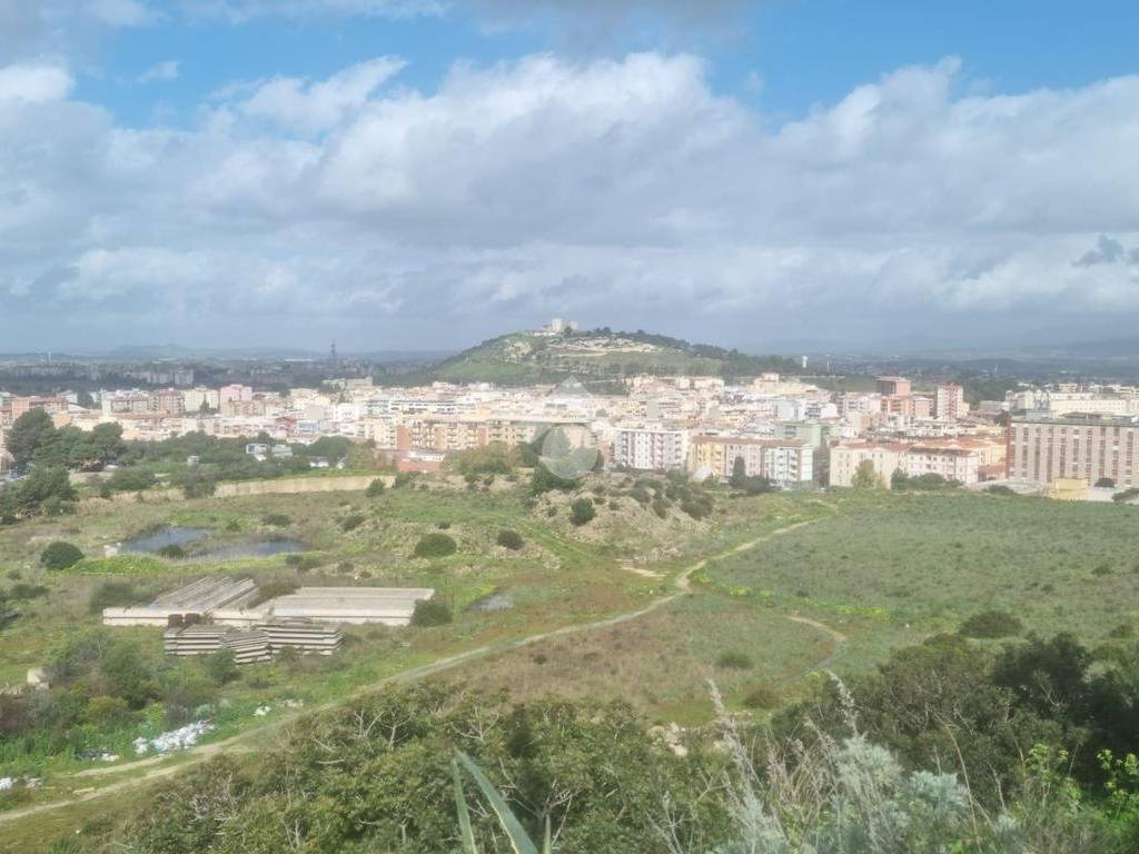 Appartamento a Cagliari in Via timavo, 23 - Foto 3