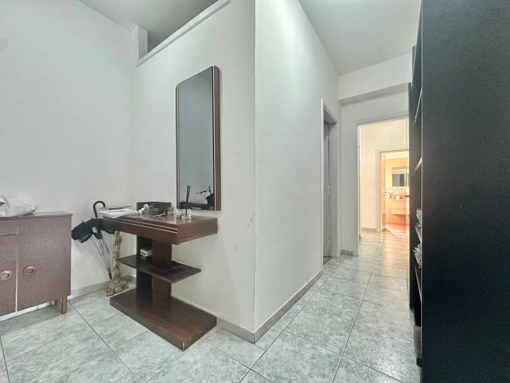 Appartamento a Rende in Via Leonardo da Vinci, 27 - Foto 2