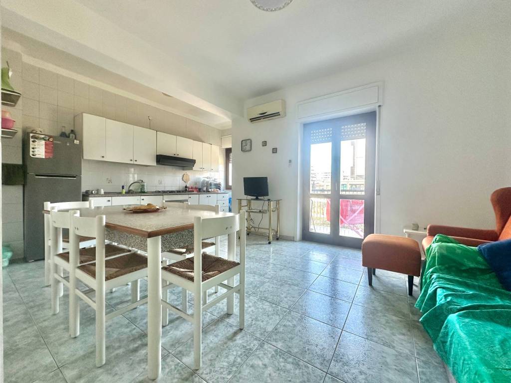 Appartamento a Rende in Via Leonardo da Vinci, 27 - Foto 3