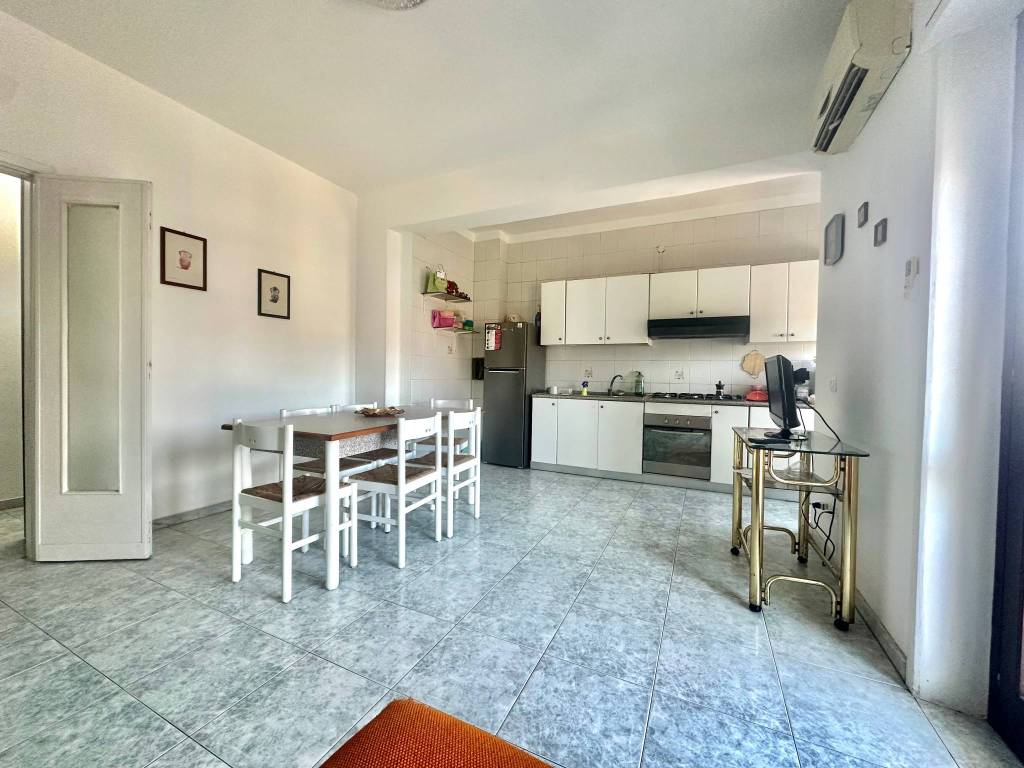 Appartamento a Rende in Via Leonardo da Vinci, 27 - Foto 4