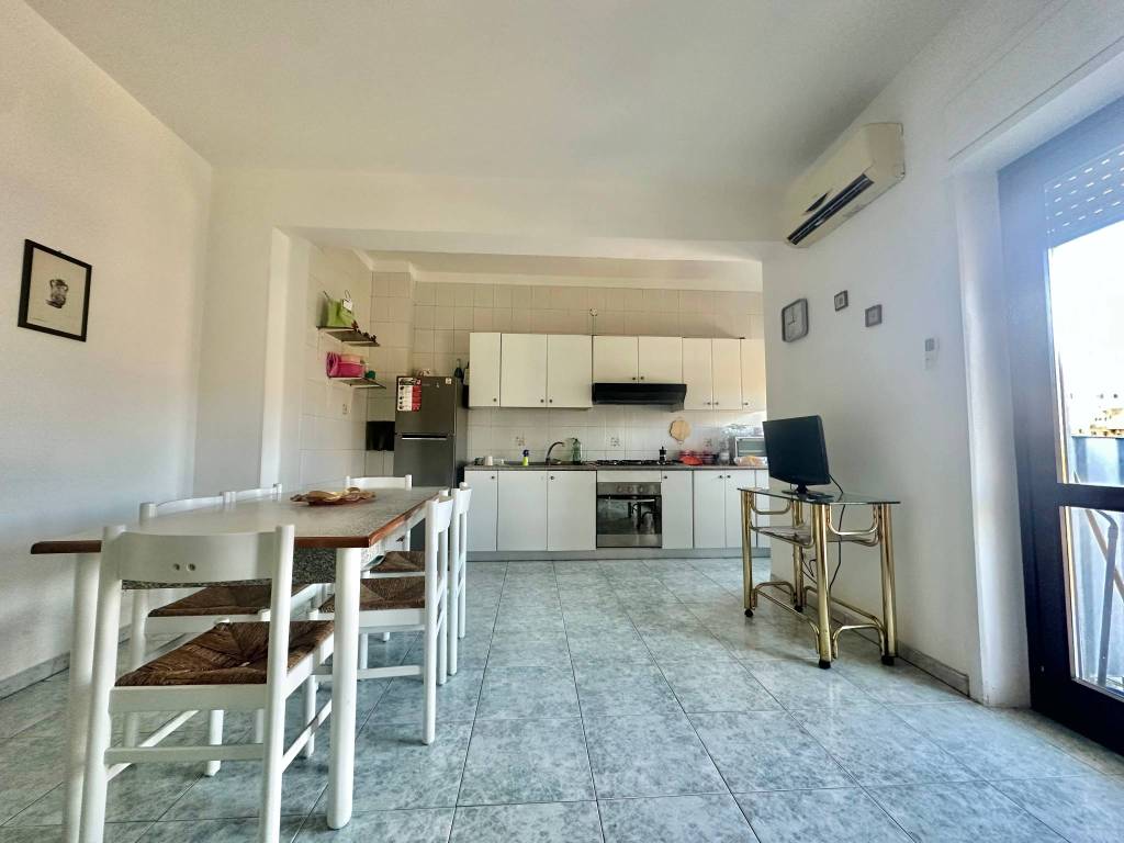 Appartamento a Rende in Via Leonardo da Vinci, 27 - Foto 5