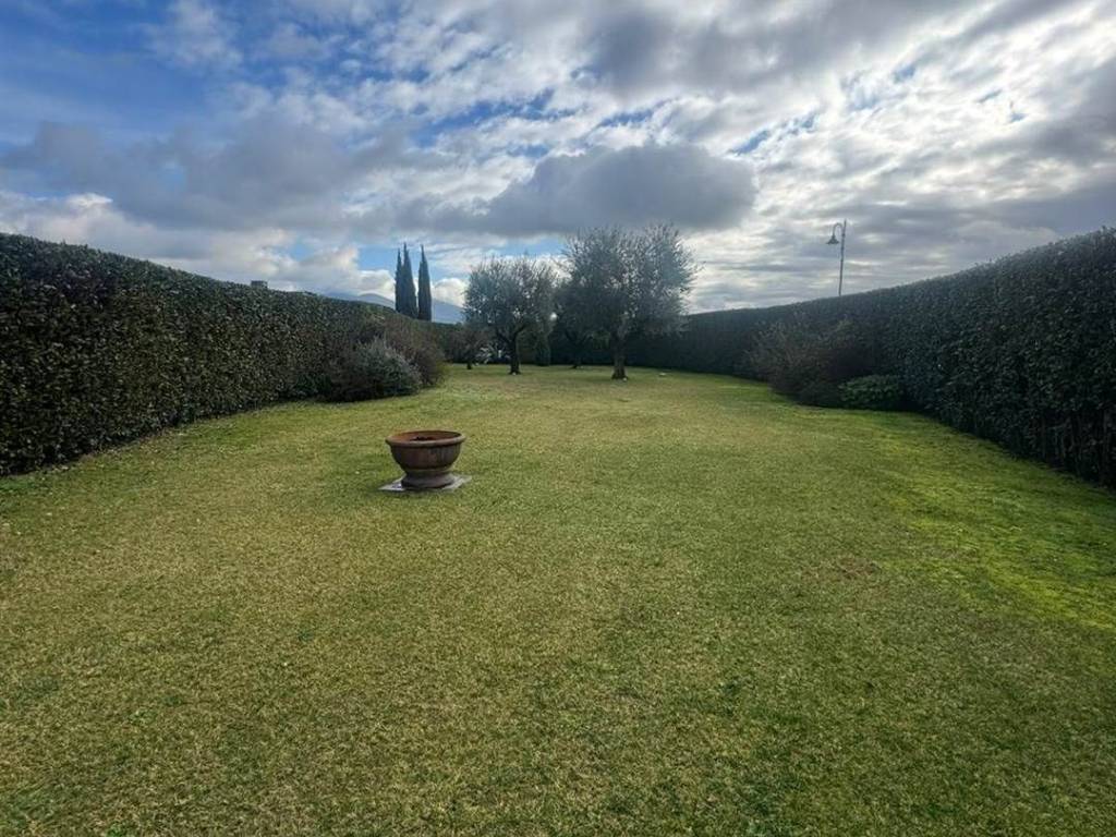 Rustico / casale a Campi bisenzio in , - Foto 3