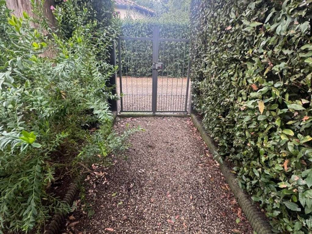 Rustico / casale a Campi bisenzio in , - Foto 4