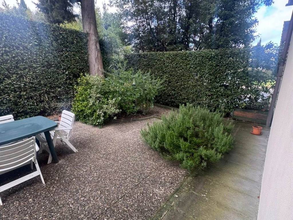 Rustico / casale a Campi bisenzio in , - Foto 5