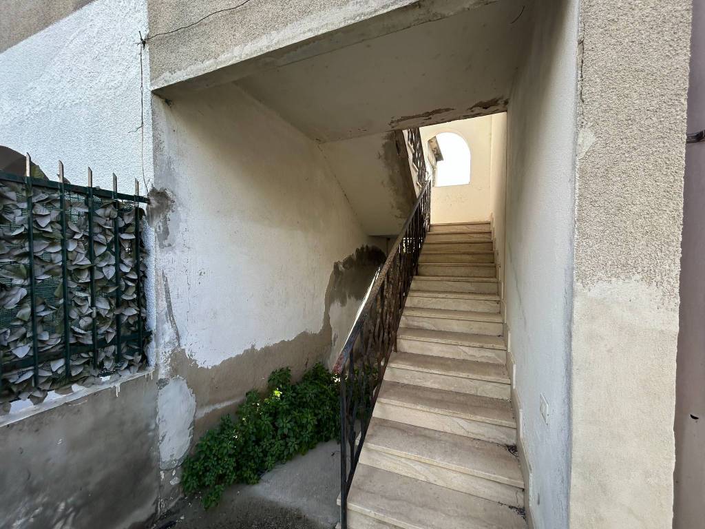 Appartamento a Selargius in Via Ettore Pais, 26 - Foto 3