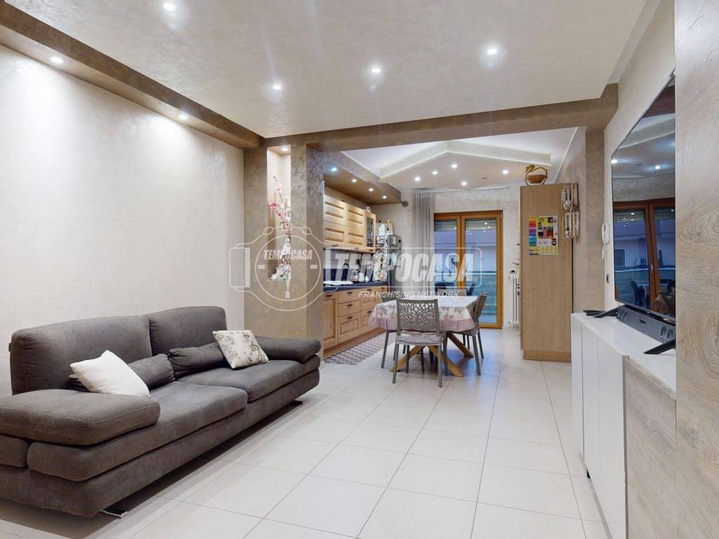 Appartamento a Casamassima in Via Conversano - Foto 2