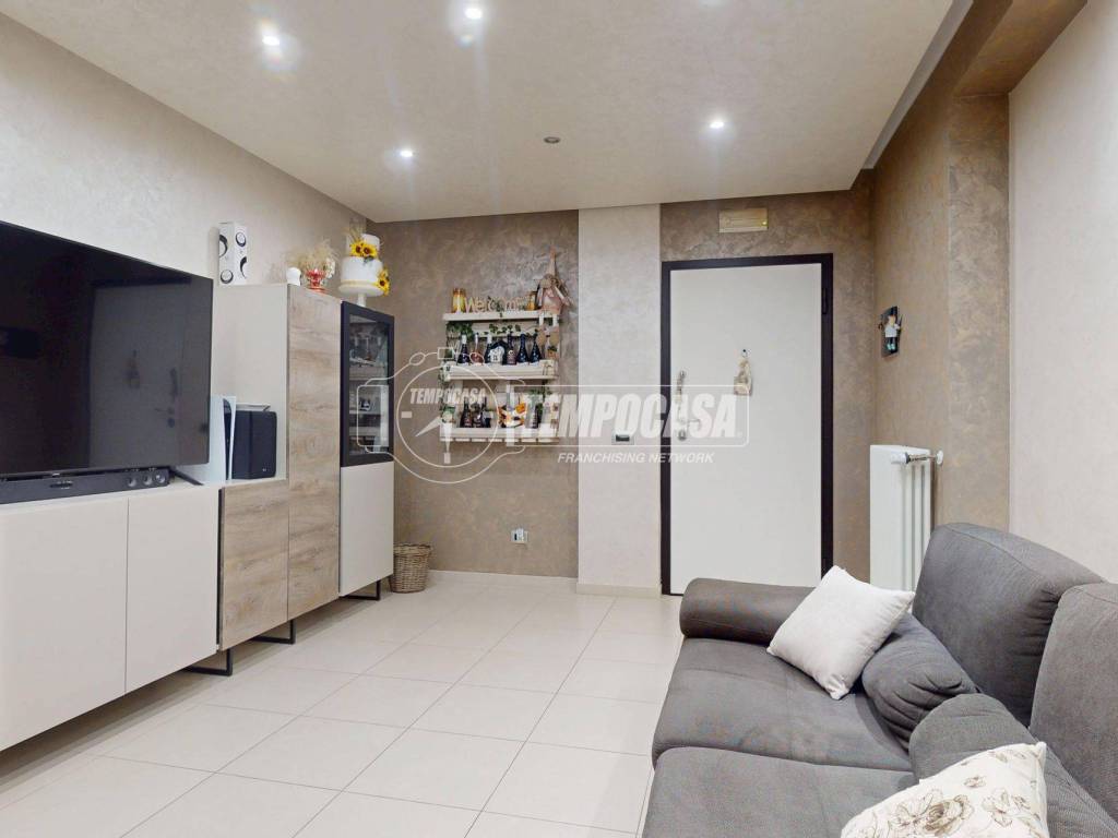 Appartamento a Casamassima in Via Conversano - Foto 3