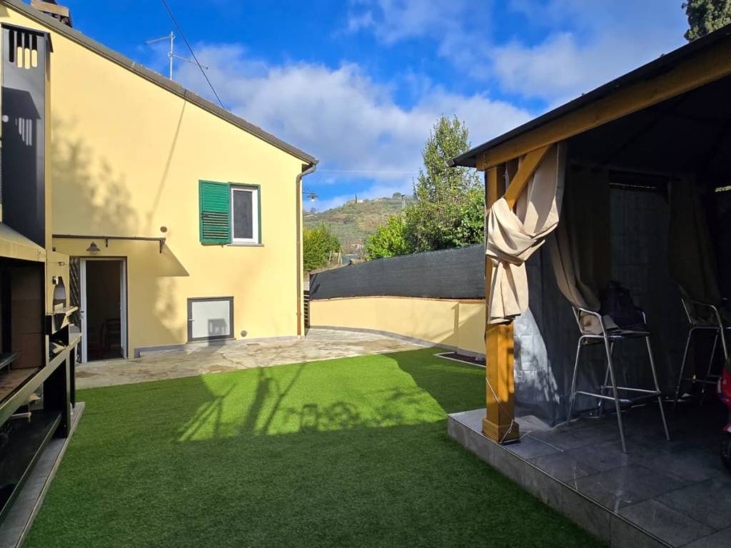 Appartamento a Arezzo in Via Dell'Olmo, 333 - Foto 2