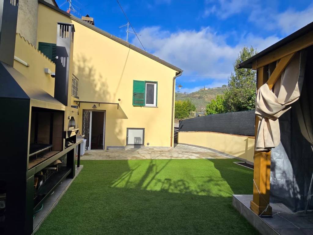 Appartamento a Arezzo in Via Dell'Olmo, 333 - Foto 3
