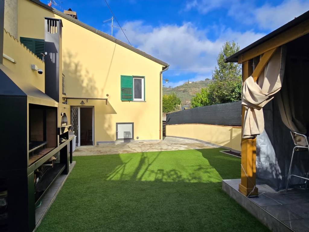 Appartamento a Arezzo in Via Dell'Olmo, 333 - Foto 4