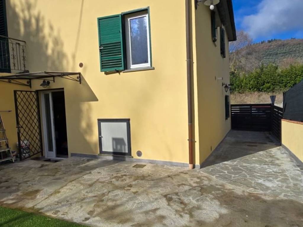 Appartamento a Arezzo in Via Dell'Olmo, 333 - Foto 5
