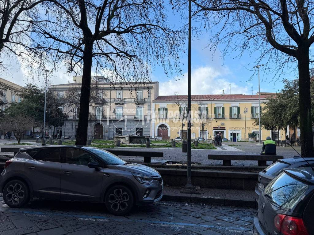 Appartamento a Aversa - Foto 2