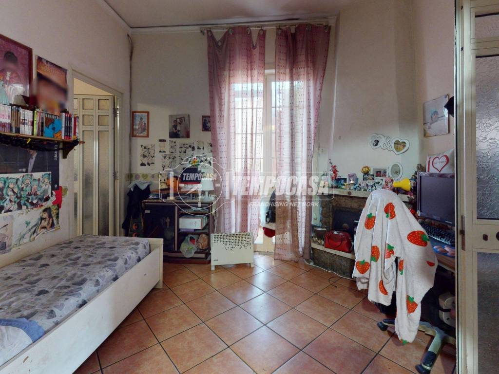 Appartamento a Aversa - Foto 3