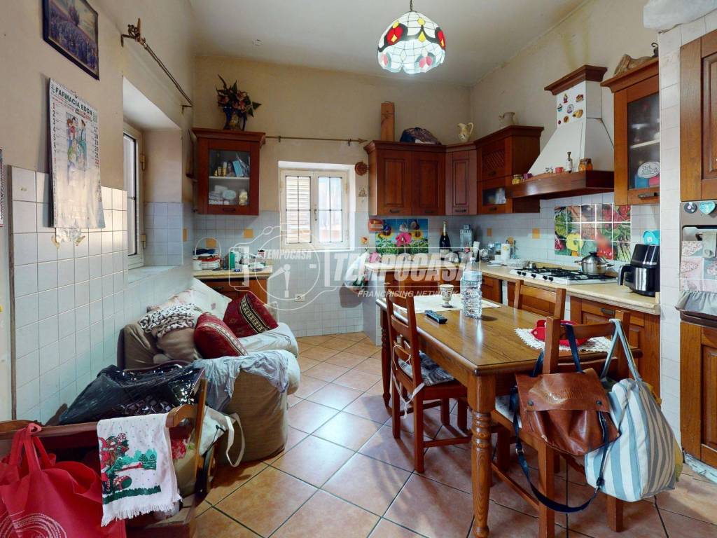 Appartamento a Aversa - Foto 4