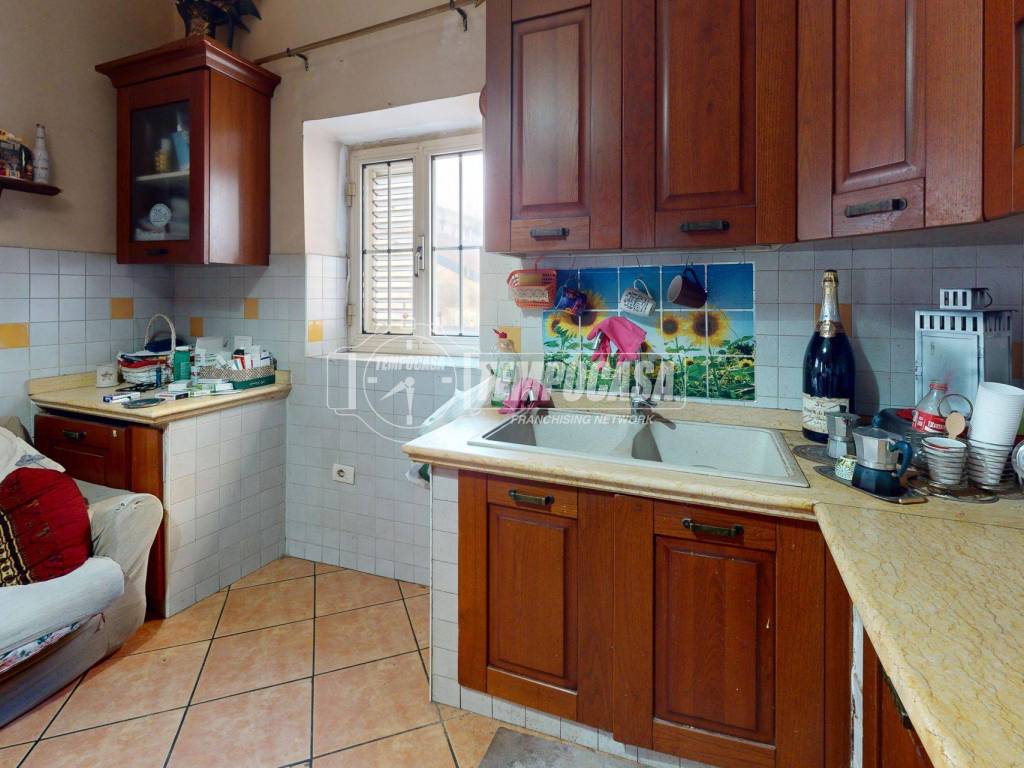 Appartamento a Aversa - Foto 5