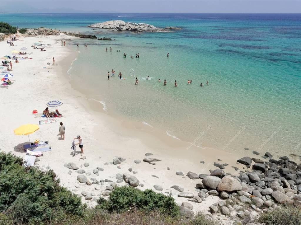 Rustico / casale a Muravera - Foto 3