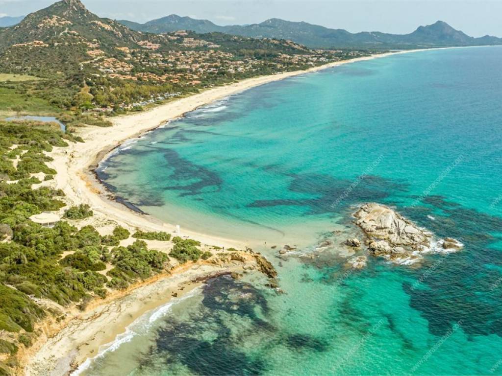 Rustico / casale a Muravera - Foto 4