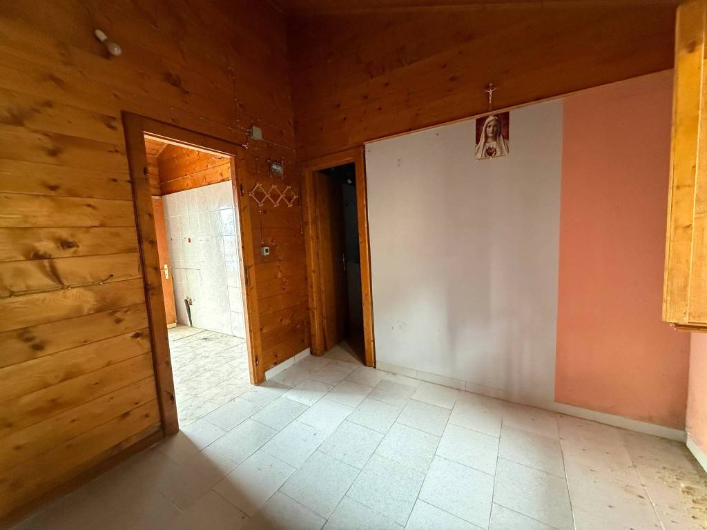 Rustico / casale a Castelnuovo di conza in Contrada Scorza - Foto 4