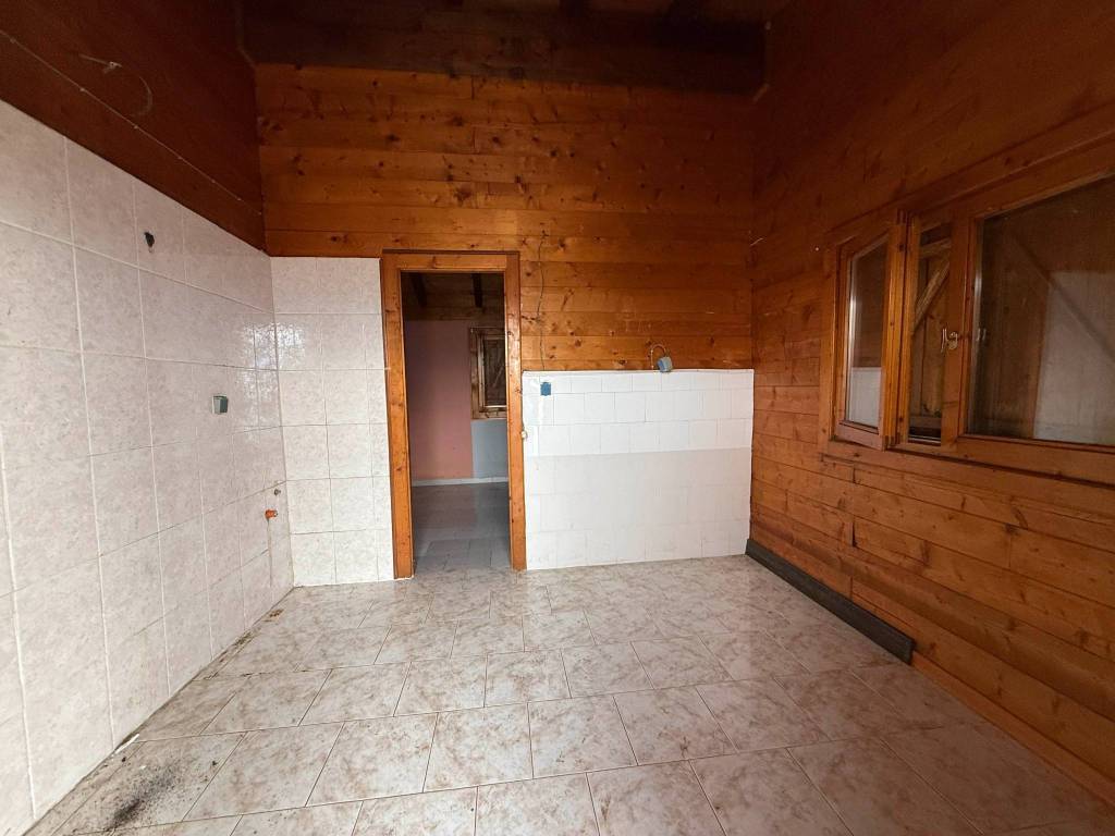 Rustico / casale a Castelnuovo di conza in Contrada Scorza - Foto 5