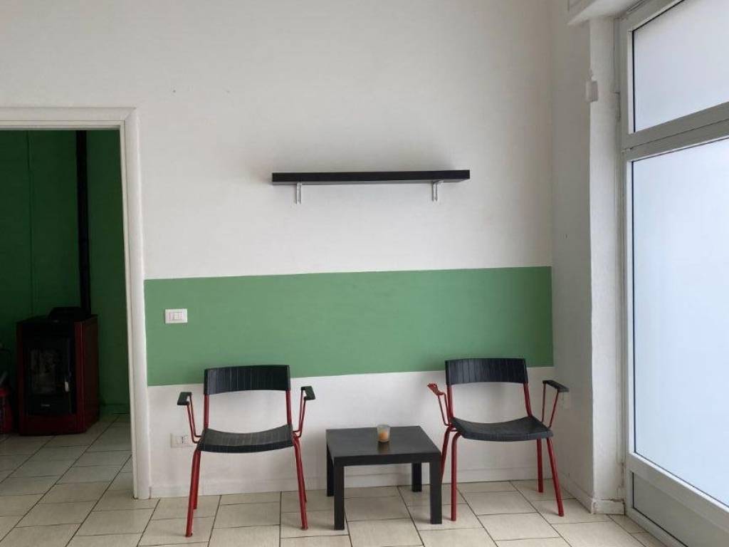 Immobile a Pavia - Foto 2
