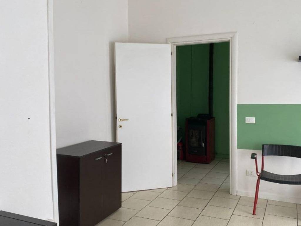 Immobile a Pavia - Foto 4