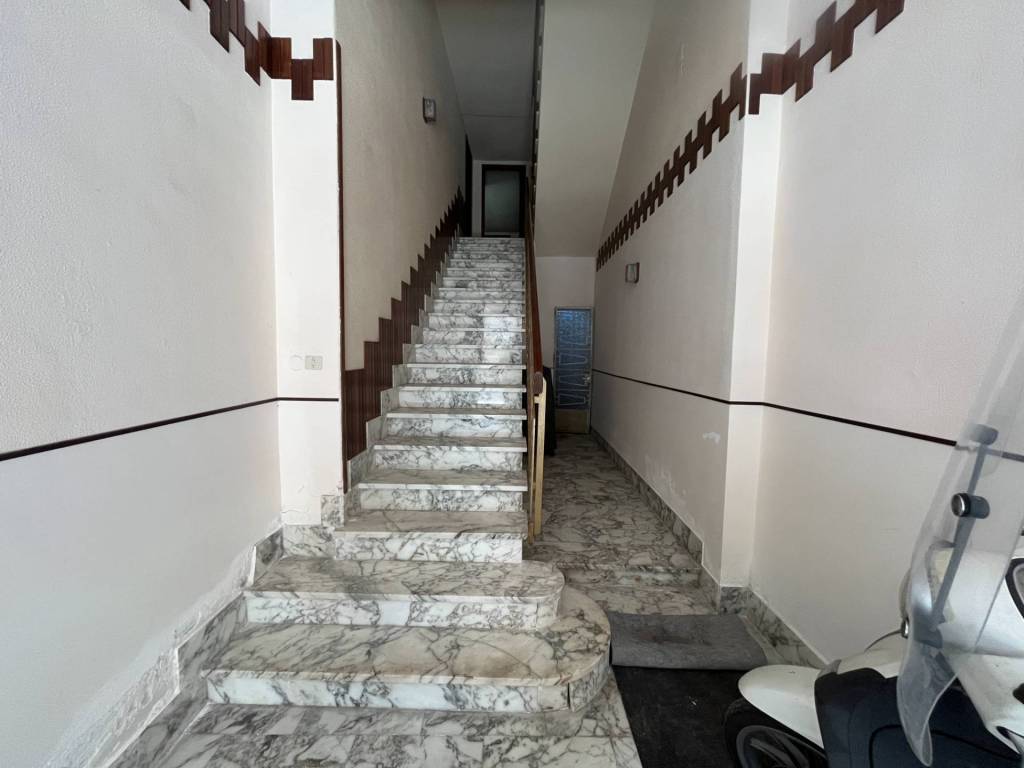 Casa indipendente a Riposto in Via Pace, 41 - Foto 2