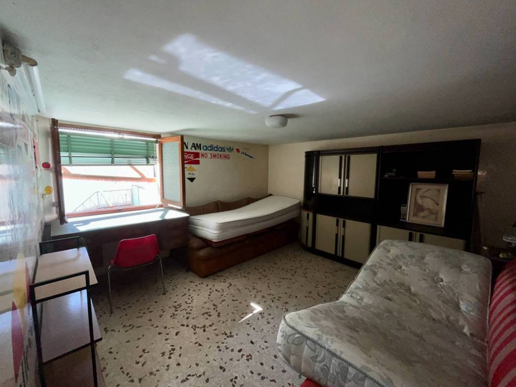 Casa indipendente a Riposto in Via Pace, 41 - Foto 3