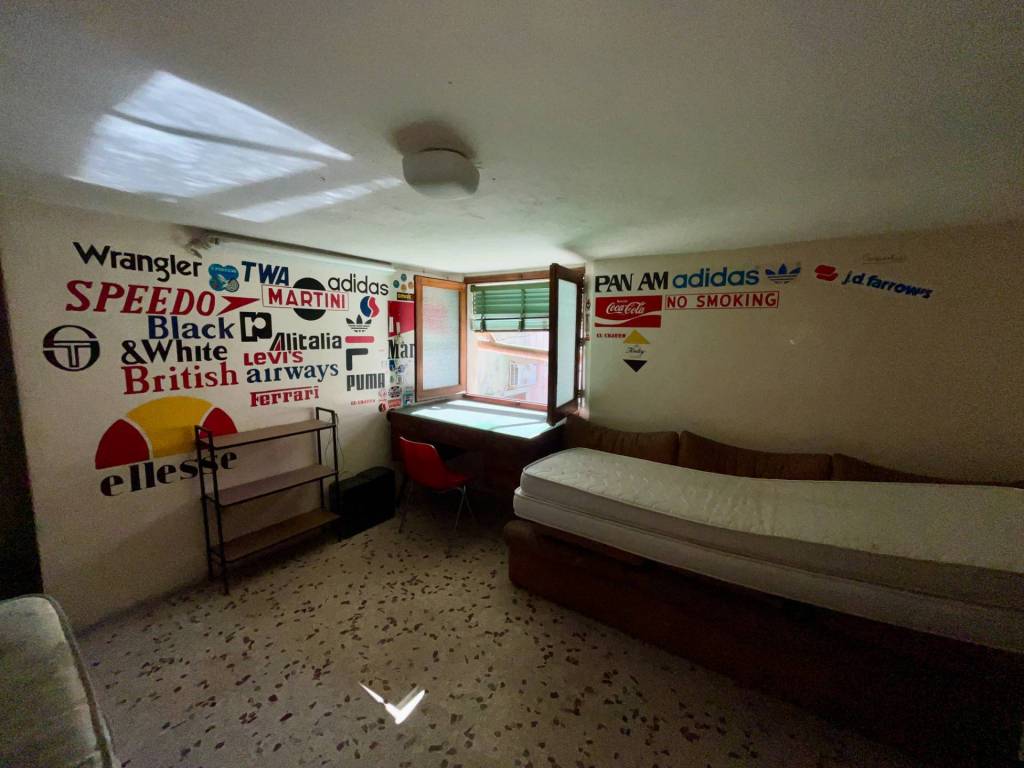 Casa indipendente a Riposto in Via Pace, 41 - Foto 4