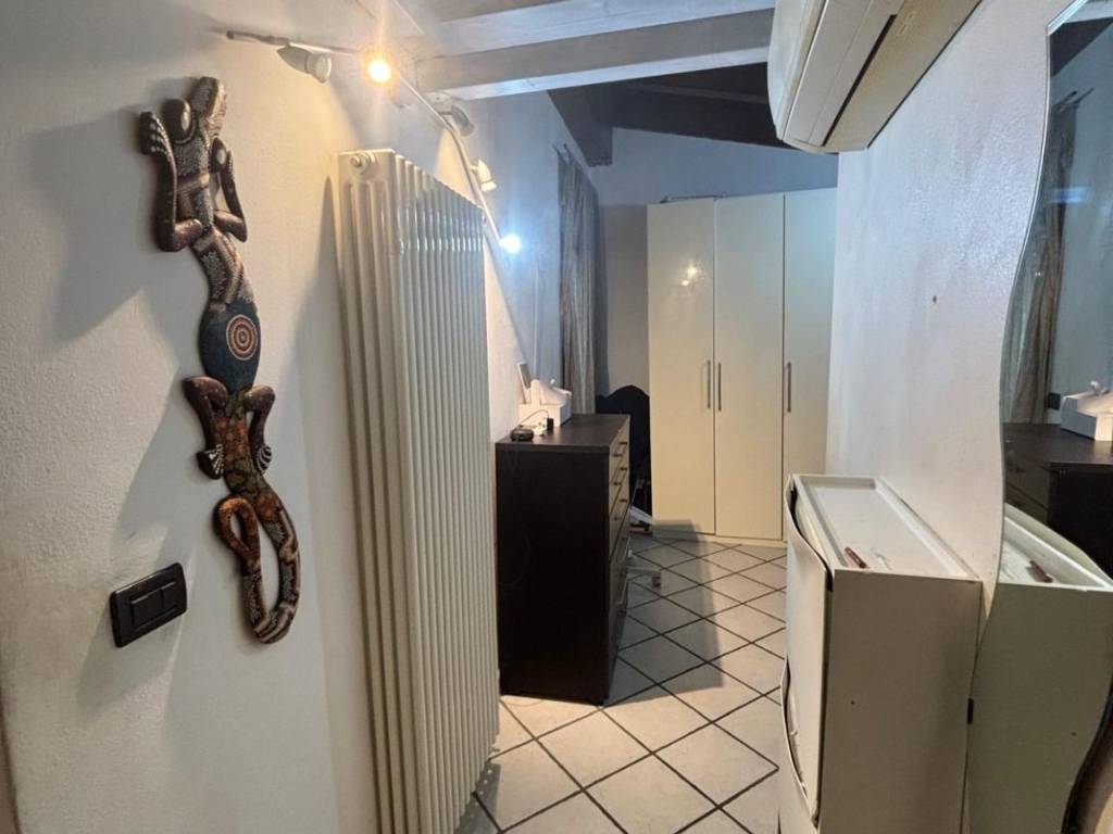 Appartamento a Cervia - Foto 4