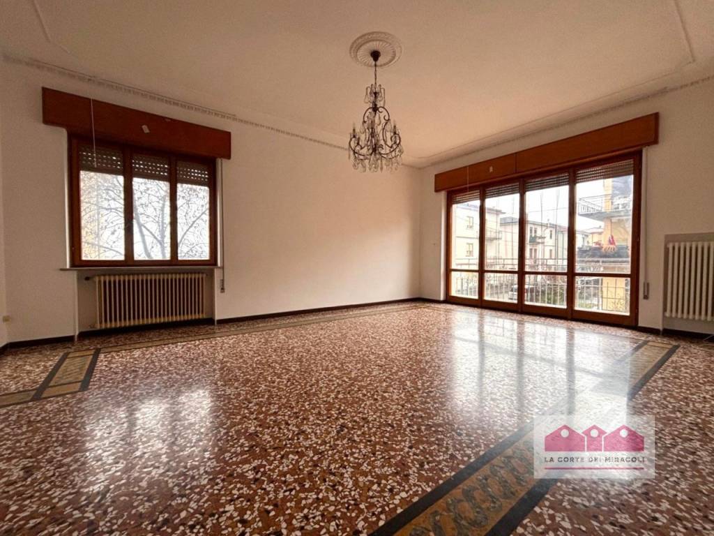 Villa a Vicenza in Via Beltrame - Foto 3