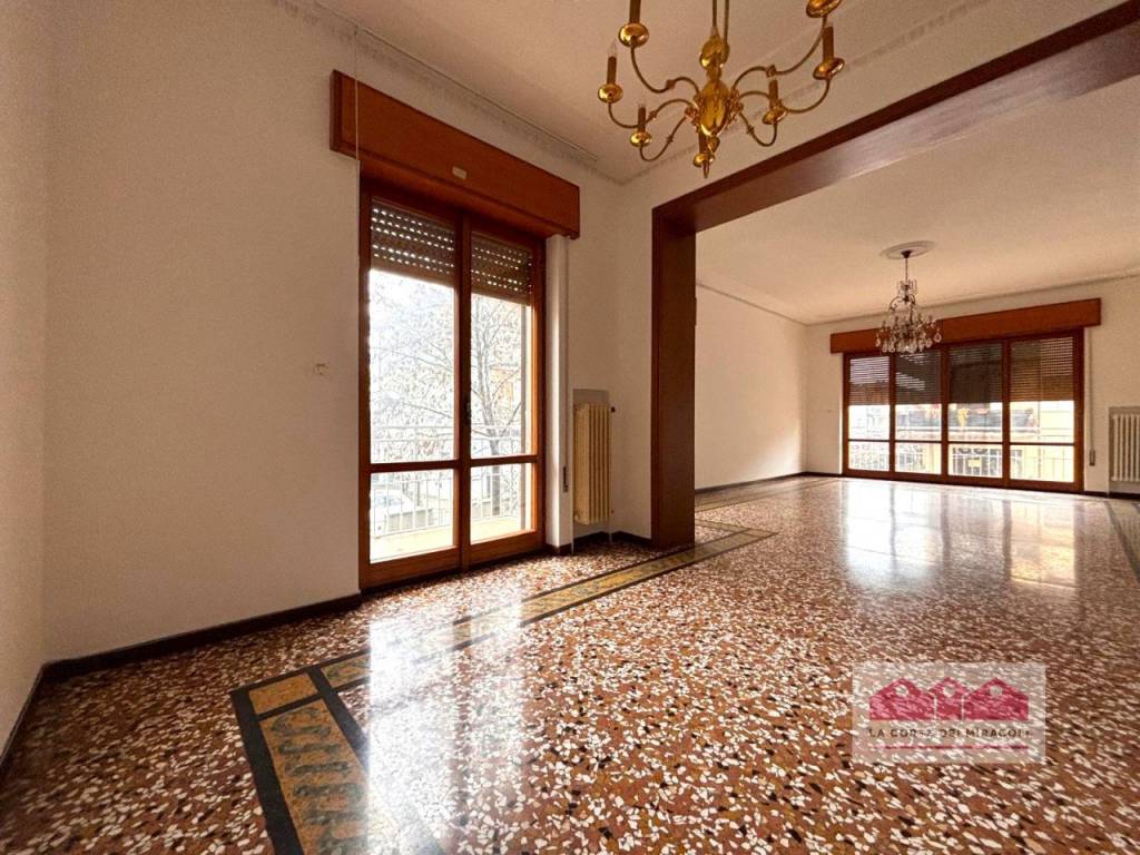 Villa a Vicenza in Via Beltrame - Foto 4