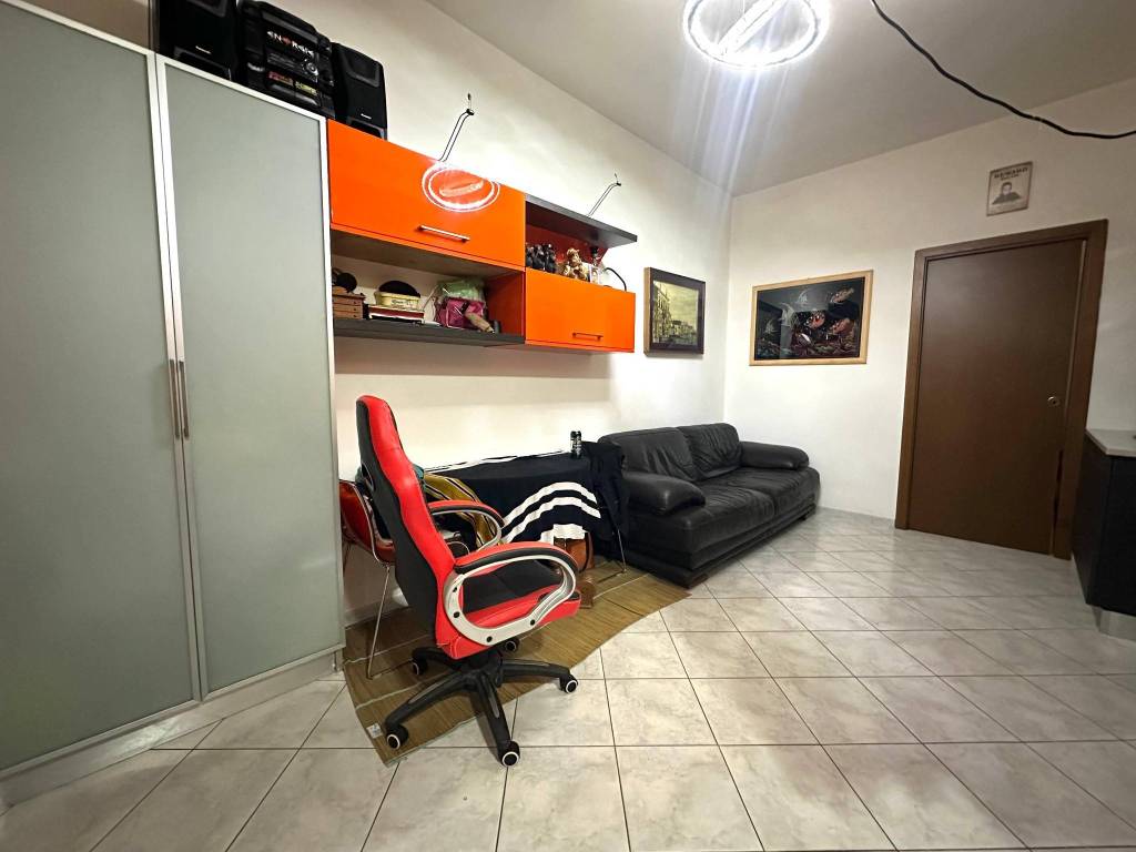 Appartamento a Chioggia in Via Belfiore - Foto 2